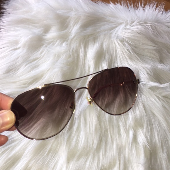 Kate Spade sunglasses - Picture 3 of 7